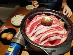 -合风谷(南下塘店)
