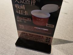 -湘满甲·黄焖甲鱼创始者·湘菜·鲁菜(潘家园店)