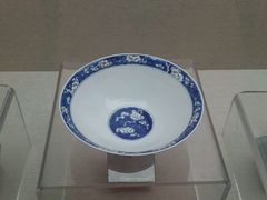 -广西壮族自治区博物馆