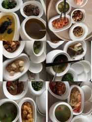 -皇家月府月子中心(沈阳店)