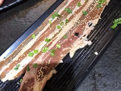 -火炉旺烤肉啤酒屋(沈北创始店)