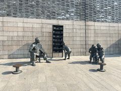 -相门城墙文化休闲景区