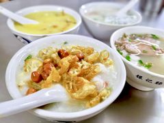 -银记肠粉店(北京路店)