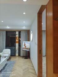 -HEYAN荷妍专业脱毛连锁机构