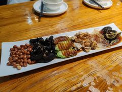 -郭屯王家炖鸡炒鸡(振兴西路店)