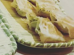 -赵奶奶水饺锅贴小酒馆(丁字沽店)