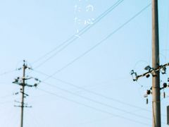 -正兴广场(人民中路店)