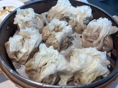 -真食净香居·内蒙烧麦(亚运村店)