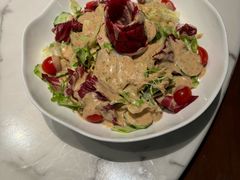 -荷塘秋月·本帮江浙菜(国权路店)