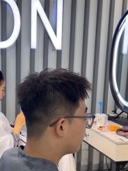 -丝语萱形象