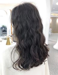 -潘多拉Hairsalon