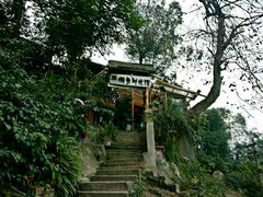 -懒鱼时光馆(沙坪坝店)