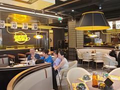 -嘎嘎鸭脑壳(蜀汉路店)