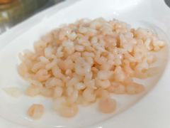 -庆余楼·用心与食材·特色菜&灶头面(仙蠡墩店)