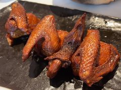 -侨美·唐荔园·40年地道粤菜