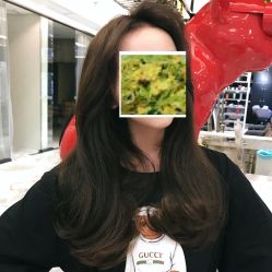 -OnHair Salon