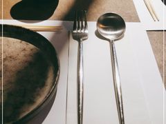 -现代居酒屋ATELIER IZAKAYA