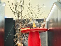 -江宁织造博物馆