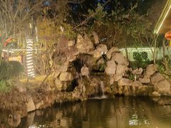 -浣花小筑