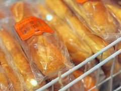 -嘉华鲜花饼·现烤(昆明老街店)