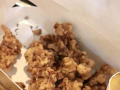 -余丞记川渝面馆(云峰店)