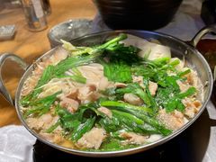 -九州酒场ひこぞう(1号店)