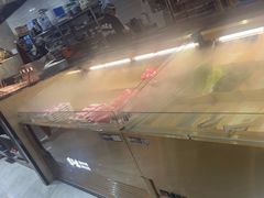 -谭三娘鲜切牛肉自助火锅(文殊院店)