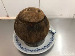 -達揚原味燉品(文明路店)