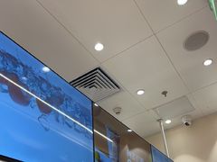 -KOI Thé(力宝广场店)