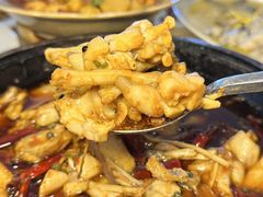 -钦善斋(武侯祠店)