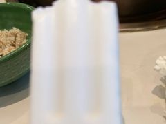 -润园四季椰子鸡火锅(南山海岸城店)