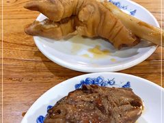 -帅府街兔头(大同古城店)