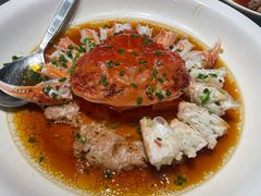 -曼格纳·曼芯馆(杨浦店)