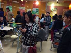 iphone_upload_pic-东方削面(迎泽街店)