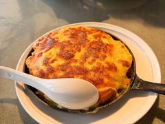 -朴墅(西湖青芝坞店·杭帮菜·家宴.14年的店)
