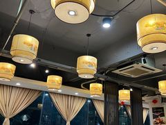 -沙田鸽王(解放路店)