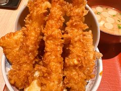 -爱蝦乃家(金虹桥店)