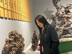 -吉林市博物馆