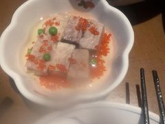 -新发现(宝山龙湖店)