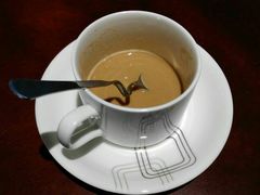 -A380视光·蔡司眼镜店(锦艺城店)