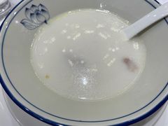 -猪肉婆·德景轩