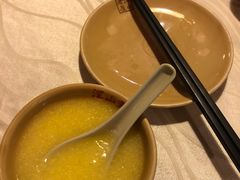 -深山老屋(国顺东路店)