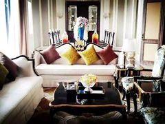 -郑州银基黄帝宫御温泉