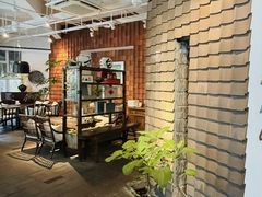 -花迹(富春江东街店)