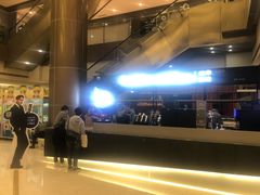 -luckincoffee瑞幸咖啡(创汇首座店)