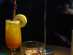 -长沙玛格丽特清吧(解放西路店)