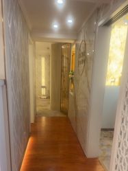 -茜尔维亚修身连锁(闵行莘庄店)