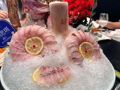 -海月轩海鲜豆捞(紫金塔店)
