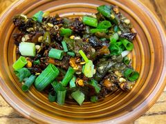 -亮欢寨(凯里总店)