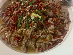 -邱大妈水煮(龙山店)